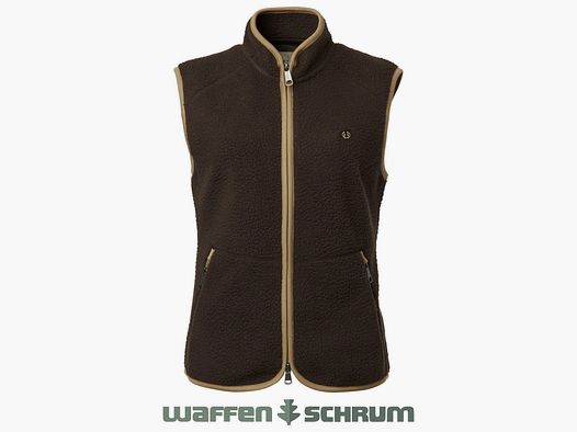 Chevalier Weste Pax Light Pile