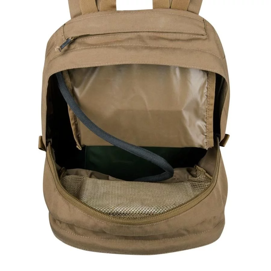 Plecak Guardian Assault, Cordura, Oliwkowy, 35L, zdjęcie 18 z 32