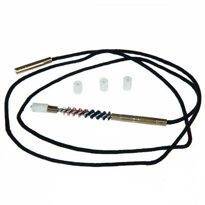 Sznur do czyszczenia broni kal. 7,62 mm Stil Crin - SC_SPCL_7,62