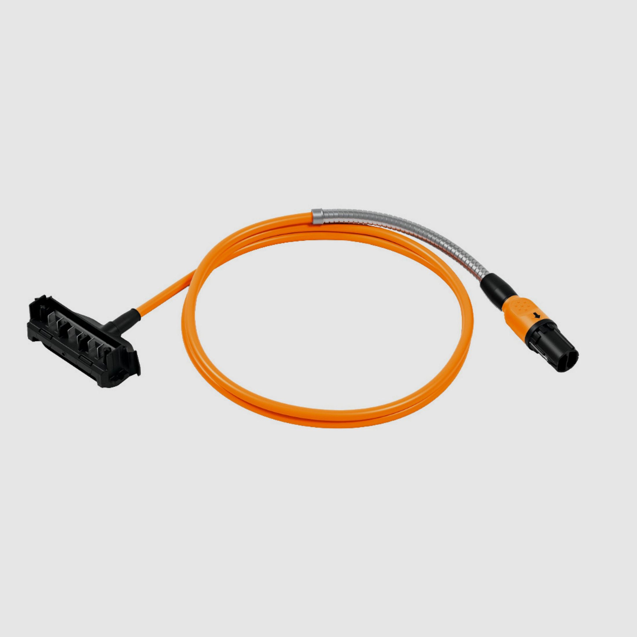 Stihl connection cable for battery AR L