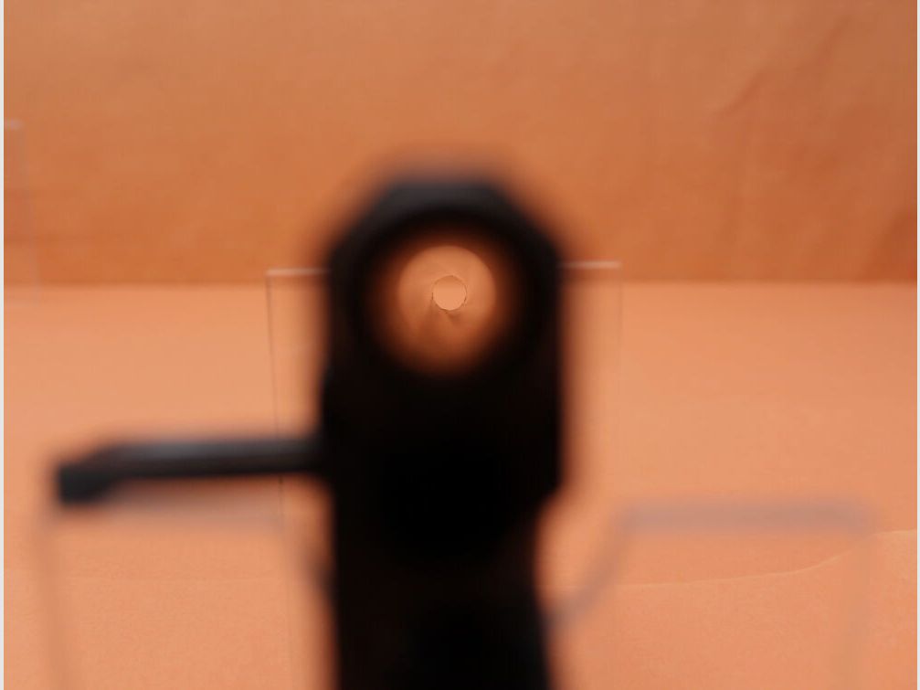 EUROARMS Perk.Revolver .36(Black Powder) EUROARMS NAVY 7,5" Lauf/ Messingrahmen (Vorderlader)