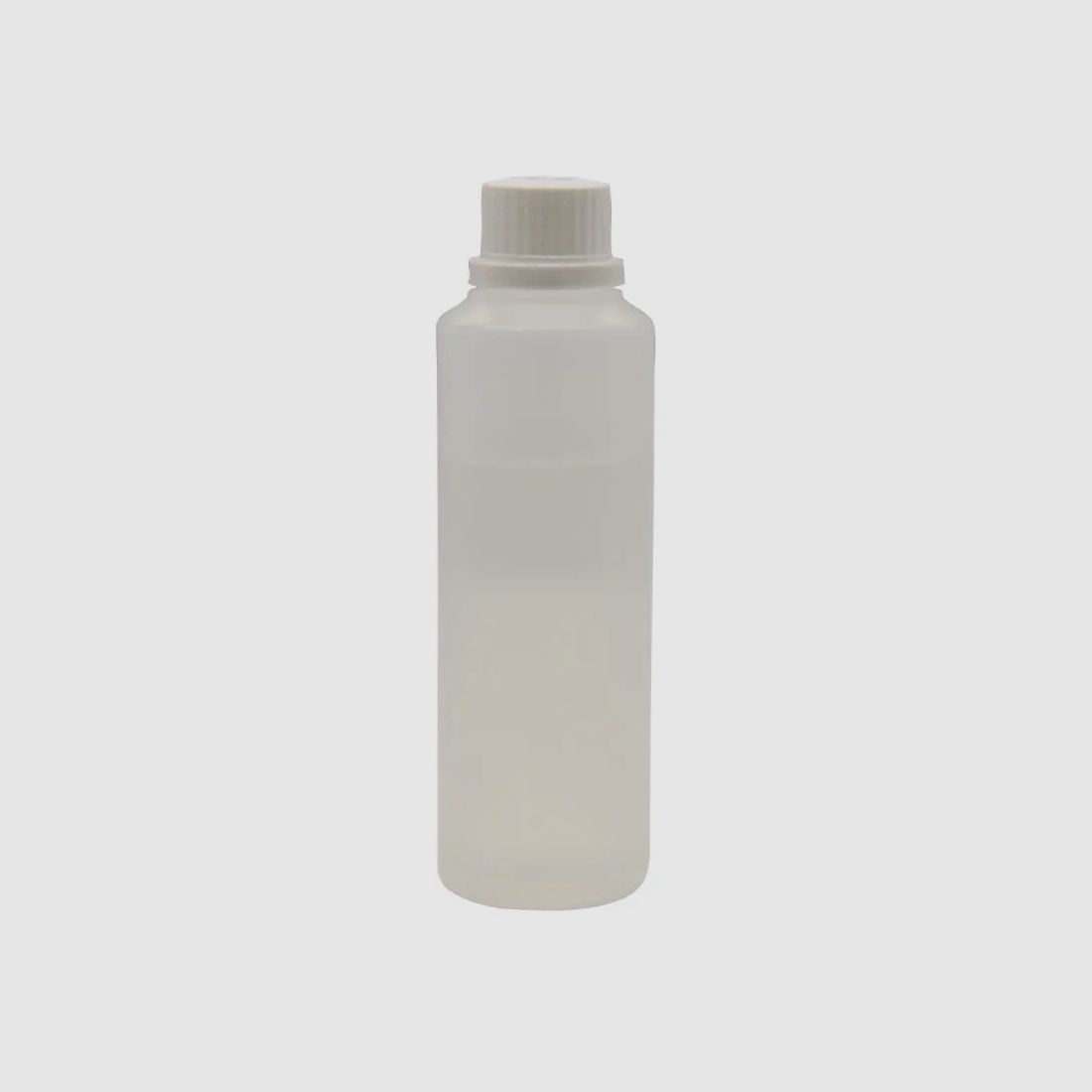 Olio alimentare 100 ml per la manutenzione di un tritacarne elettrico, immagine 2 di 4