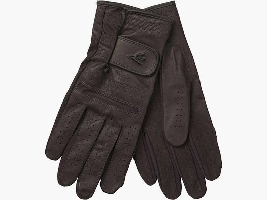 Seeland Schießhandschuhe Aim Chocolate Torte