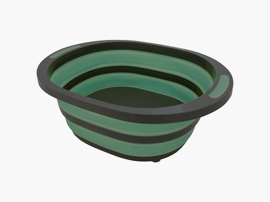 Lavabo Pieghevole