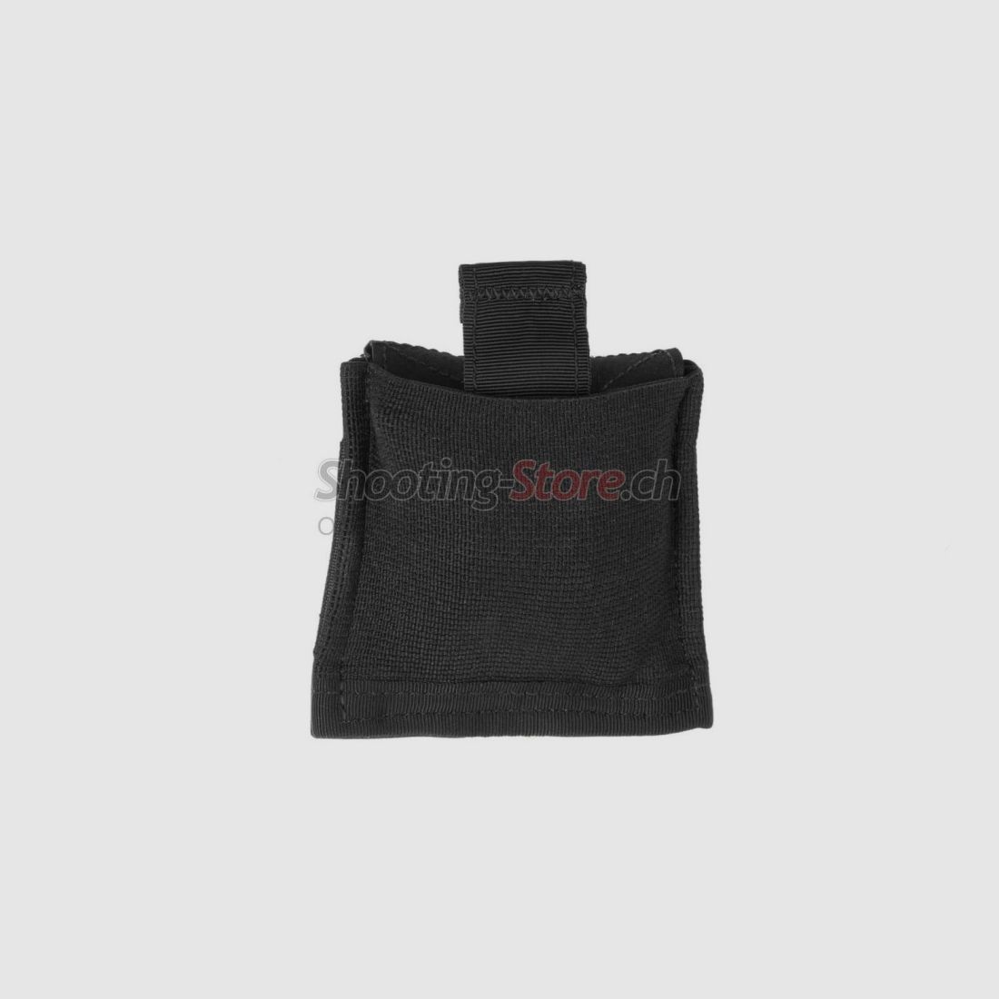 Blue Force Gear Ten-Speed Dump Pouch