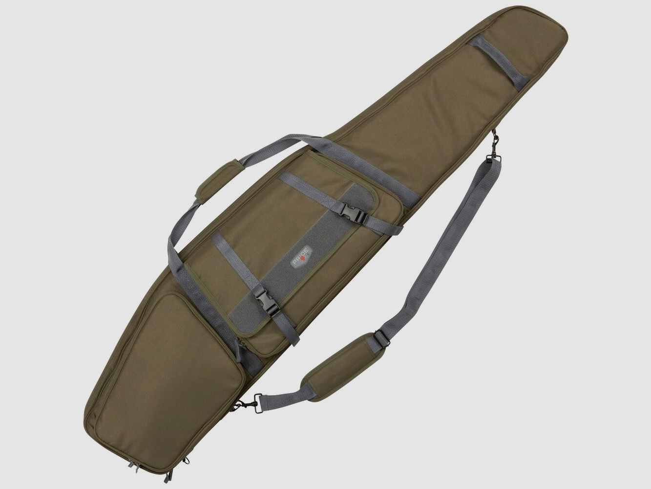 Allen Langwaffenfutteral Garrison