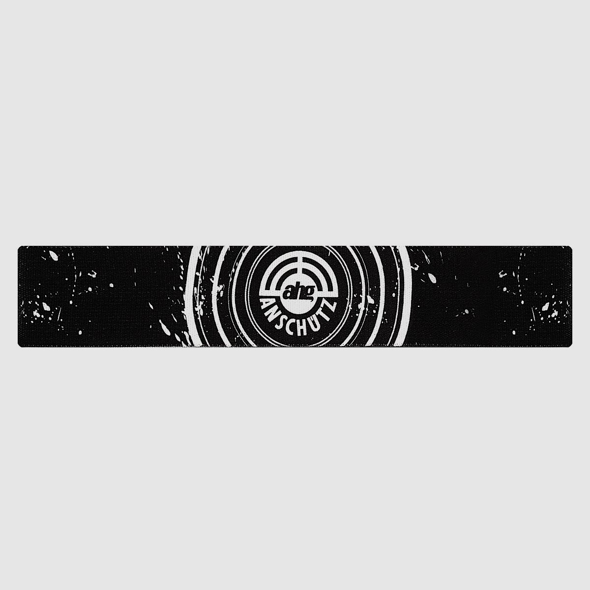 ahg-STIRNBAND