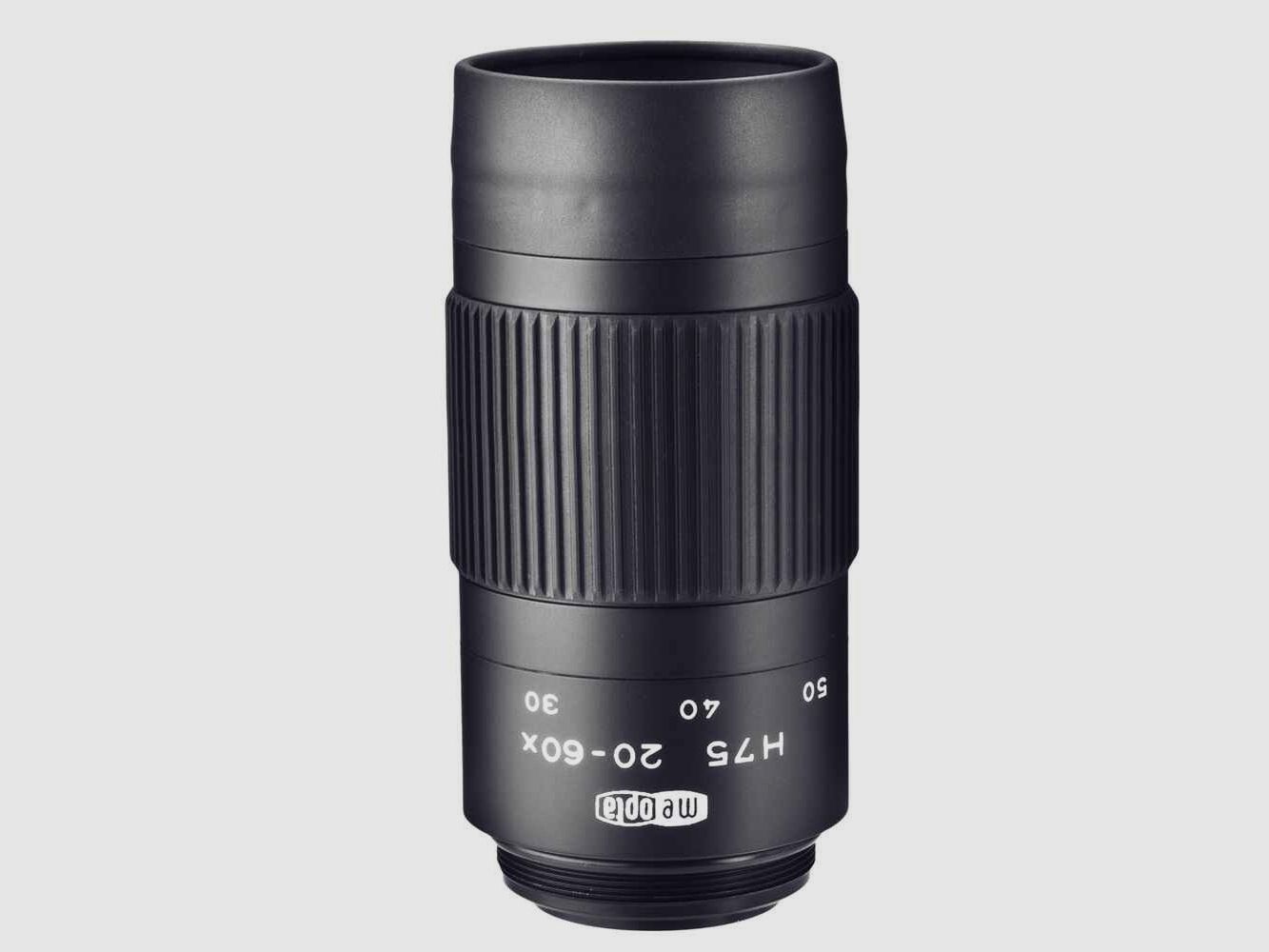 Meopta ocular intercambiable H75 vario 20-60x