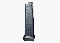 Cargador Beretta PMX – Cal. 9 mm (20 Tiros)