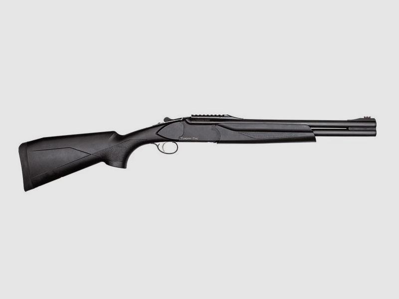 Kral Arms Tundra Tac Kal. 12/76, Bild 1 von 2