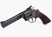 KORTH .38 Special (Gebraucht)