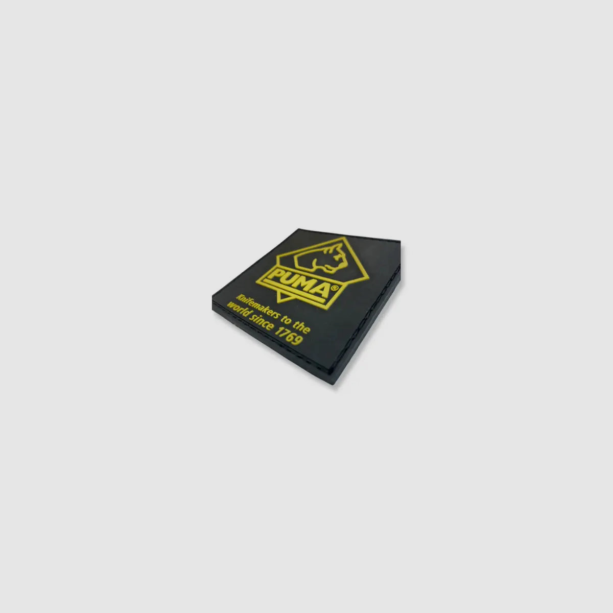 PUMA Patch 7 x 7 cm, afbeelding 2 van 3