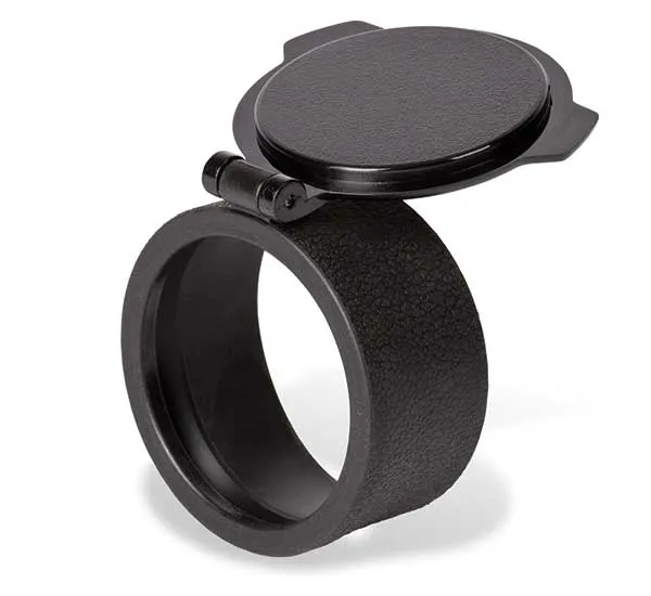 Vortex – Objektivschutzkappe Gr. 6 (46–55 mm)