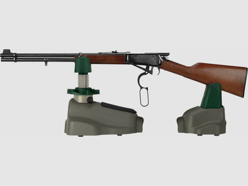 Caldwell Steady Rest NXT Shooting Rest