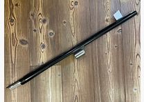USADO – Cañón P. Beretta mod. A 302