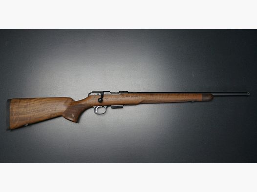 CZ 457 Royal