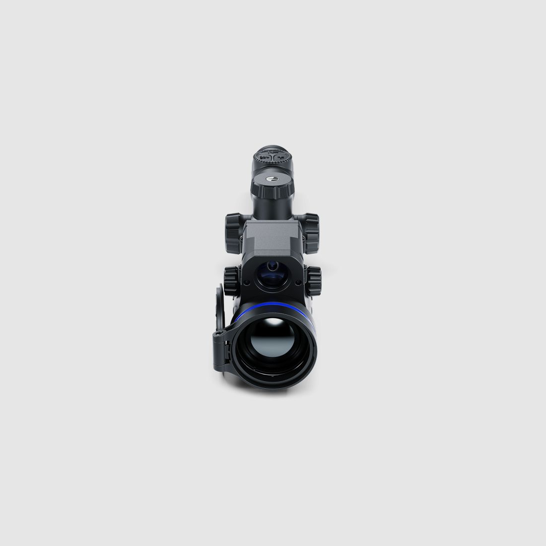 PULSAR THERMION 2 LRF PRO XQ50, afbeelding 2 van 3