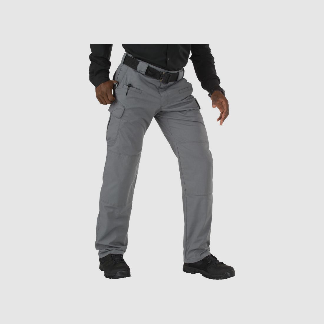 5.11 Stryke Hose Storm, Bild 1 von 3