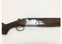 BERETTA 687 – 12