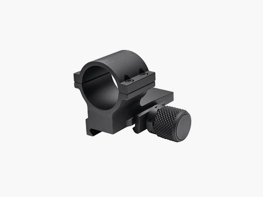 Montaje Picatinny Quick Release para AimPoint CompM4 - 30mm