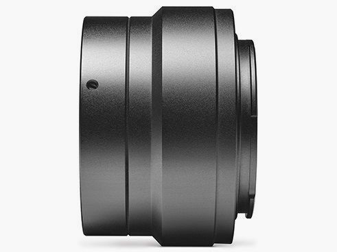 SWAROVSKI OPTIK Adaptateur Swarovski T2 Monture E SONY