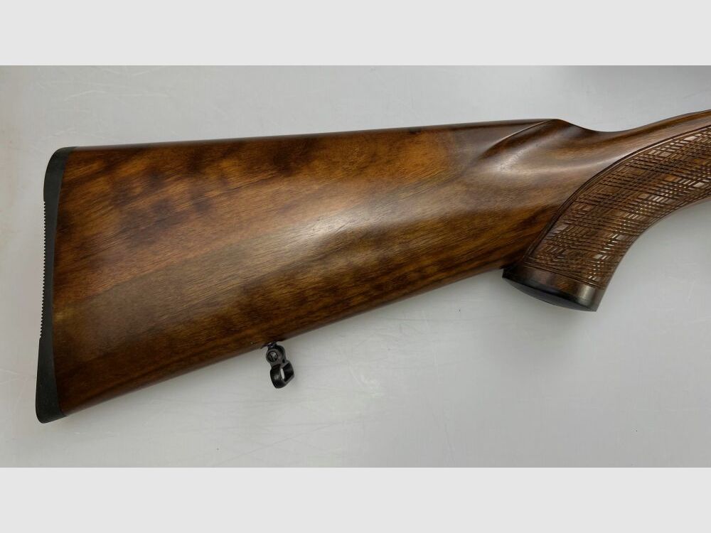 Brünner CZ 502.10