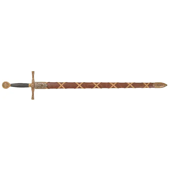 Denix-Replik der Excalibur-Schwert