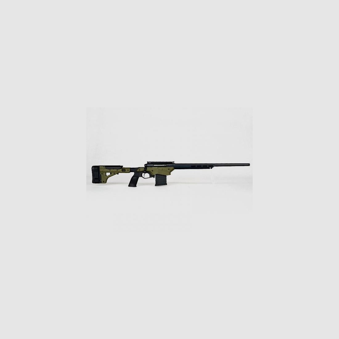 SAVAGE AXIS II Precision