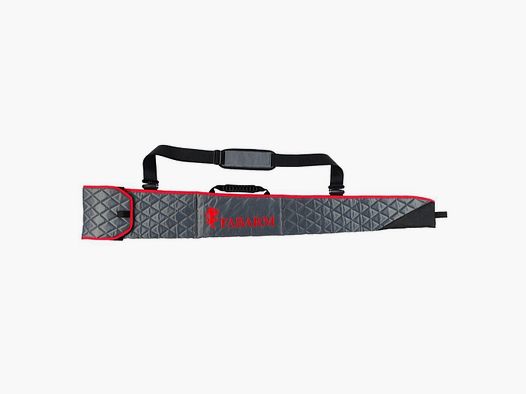Fodero Fabarm Signature