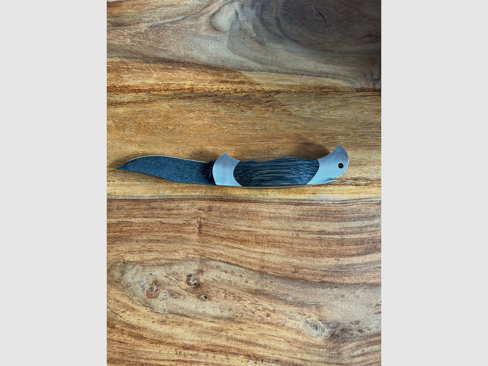 Böker Jubiläumsedition Messer