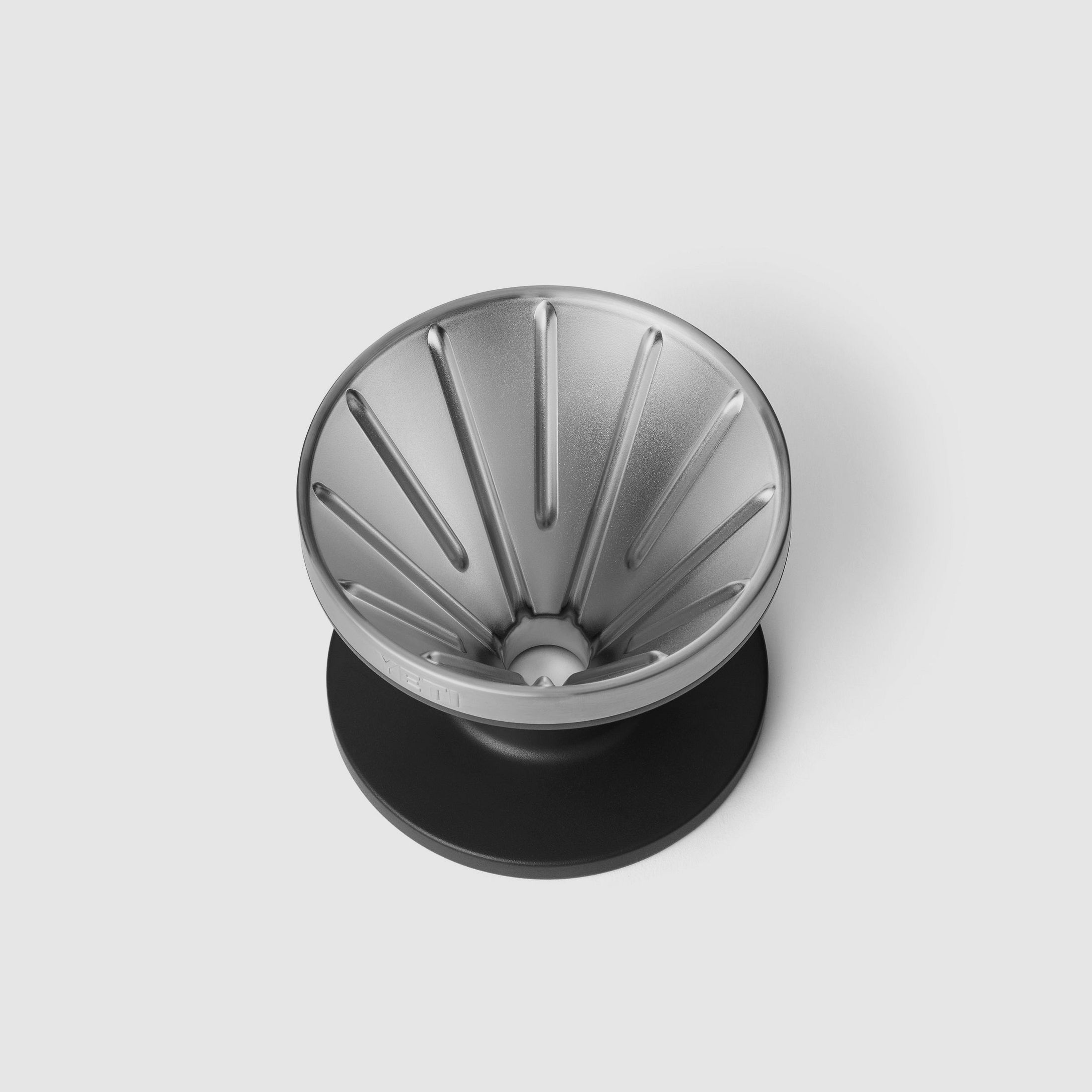 YETI® Rambler Pour Over-Kaffeebereiter - Black, Bild 10 von 16
