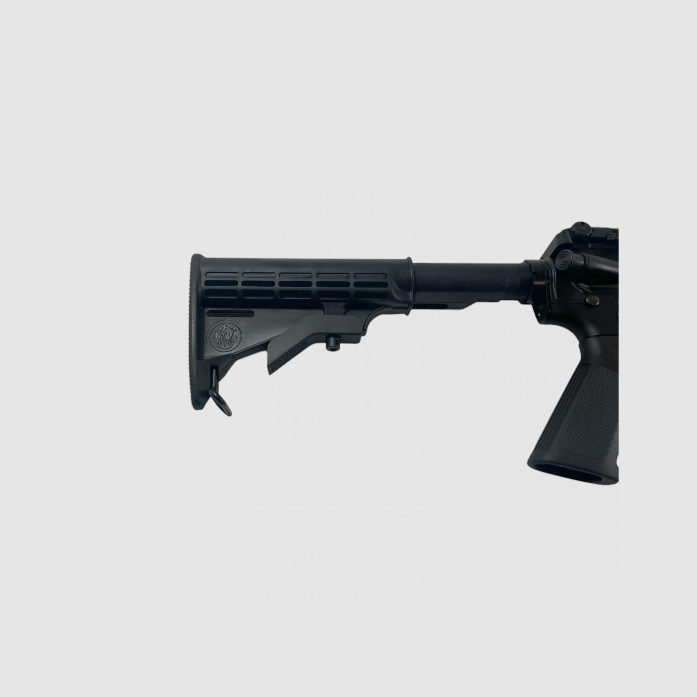 Smith & Wesson M&P 15 Sport II M-Lok Kal. 223 Remington, Bild 3 von 14