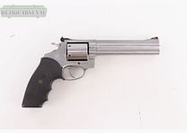 Rossi Mod. 713