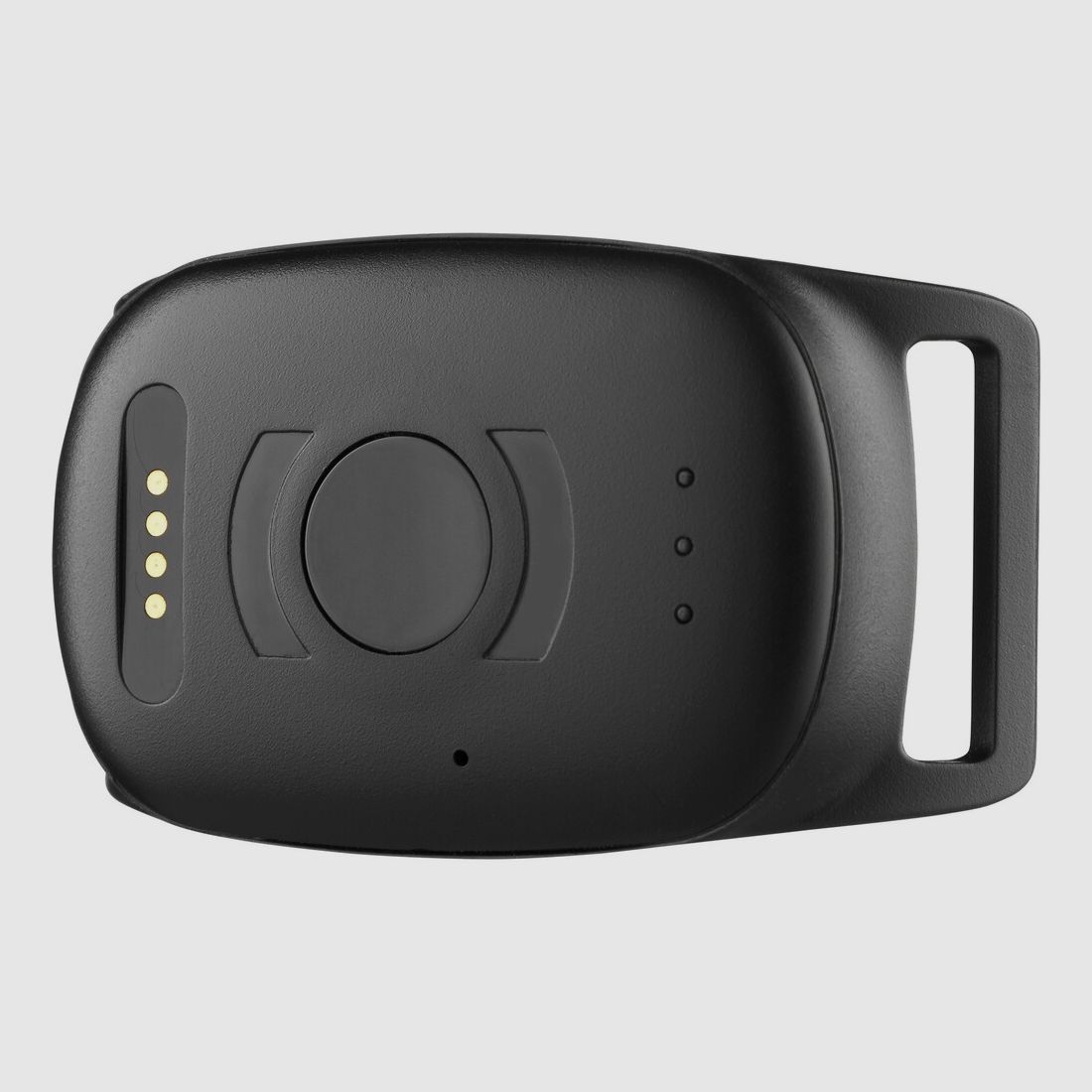 MiniFinder GPS Tracker 4G Atto Pro, immagine 2 di 7