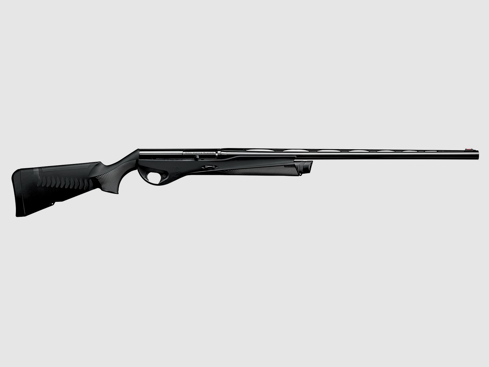 Benelli Vinci Black Synthetic.