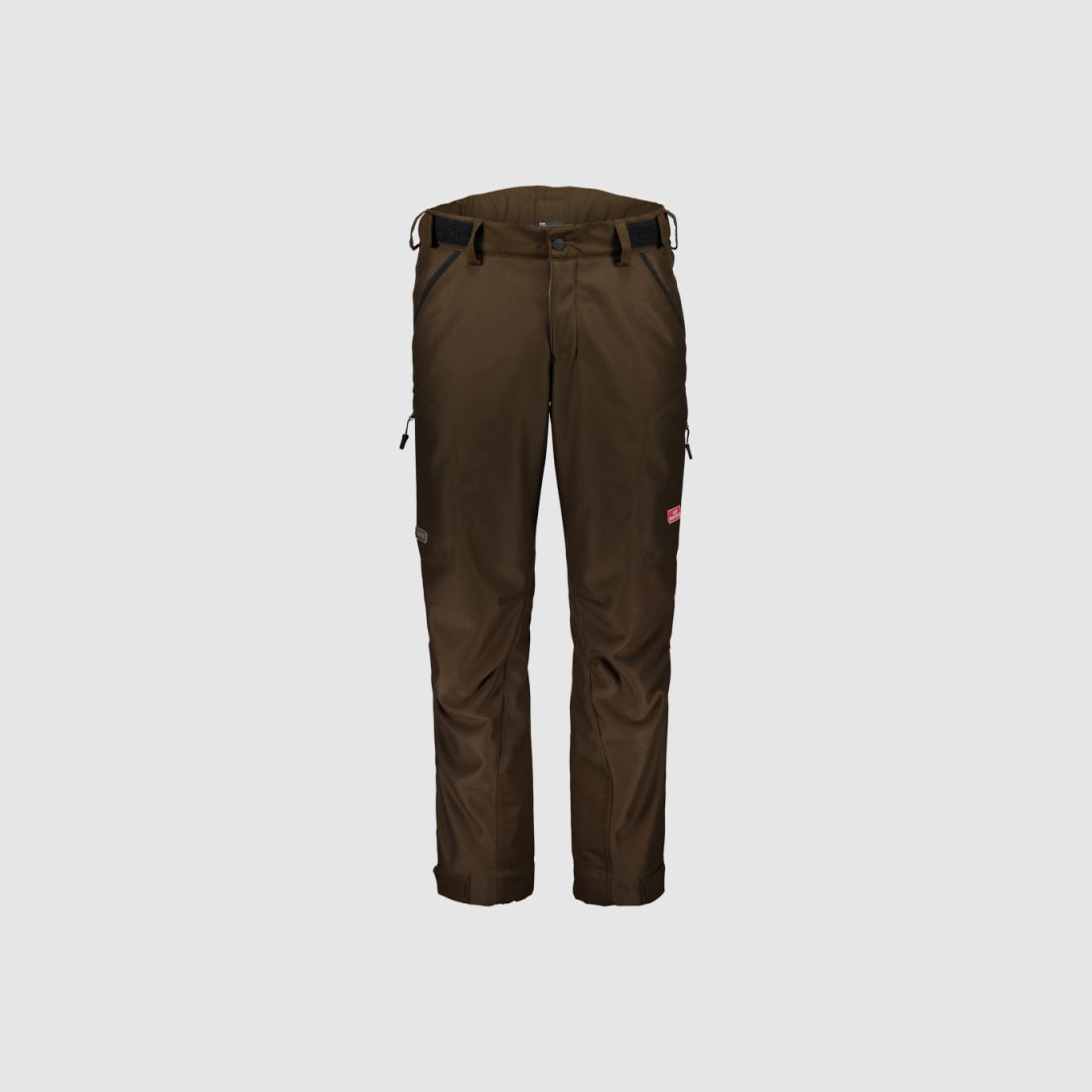 Sasta Herren Hose Mehto WS Dark Olive 50