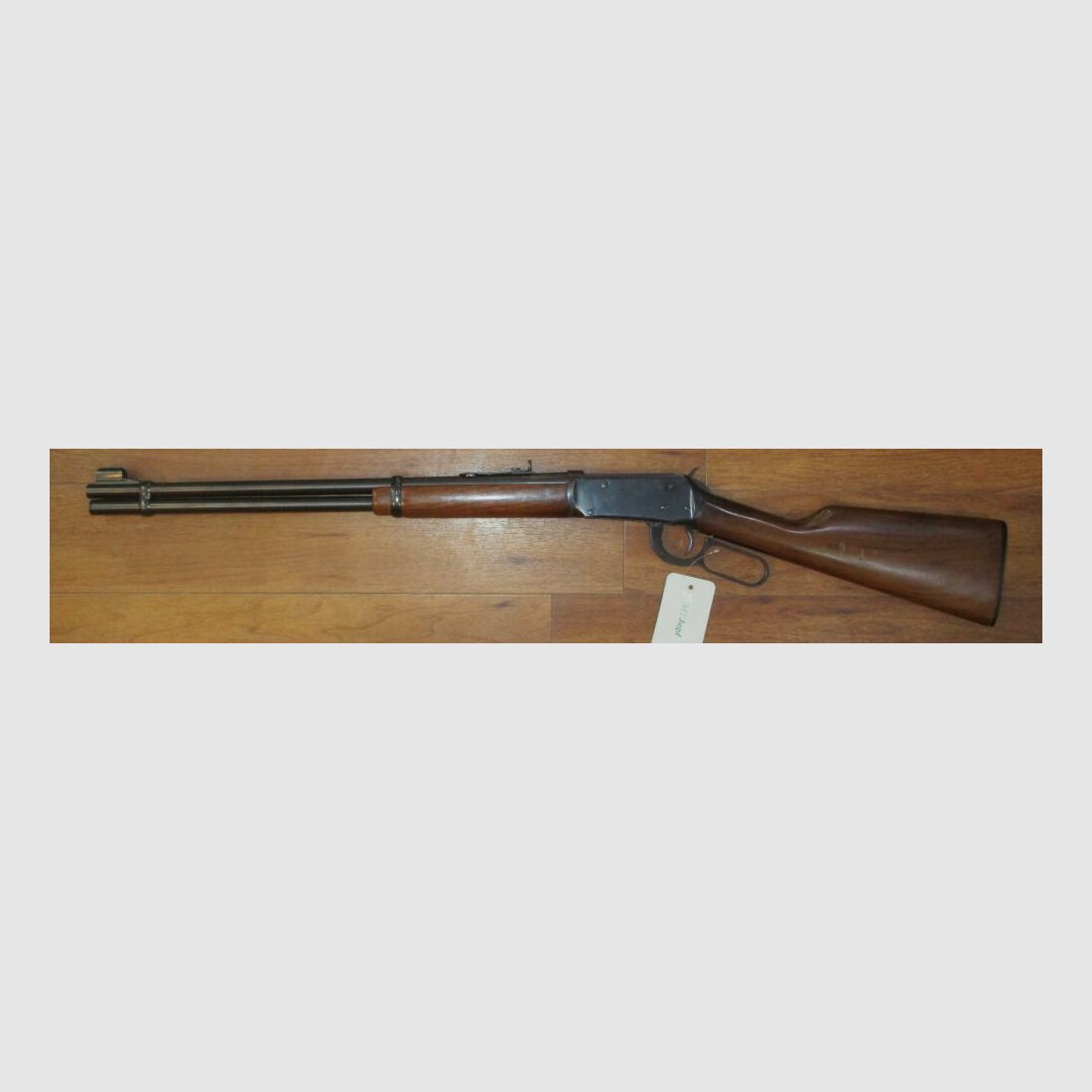 Winchester 94