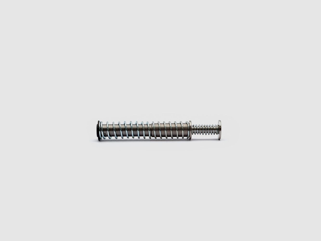 DPM MS-WA-13 per WALTHER PDP F SERIES 4" CANNA VERSIONE CATTURA MORBIDA, immagine 3 di 3