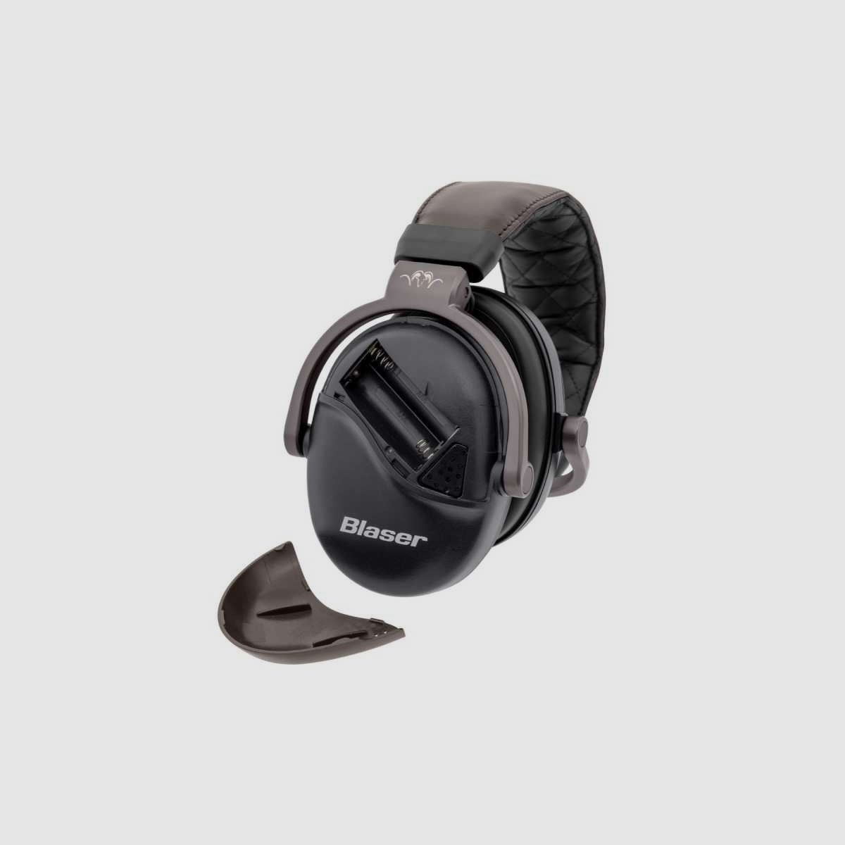 Protezione acustica Blaser, immagine 5 di 6