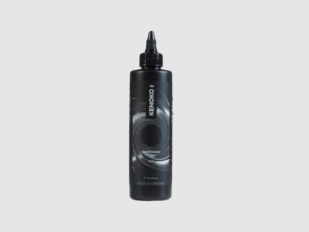 KENOKO – RIMFIRE REINIGER 100ml