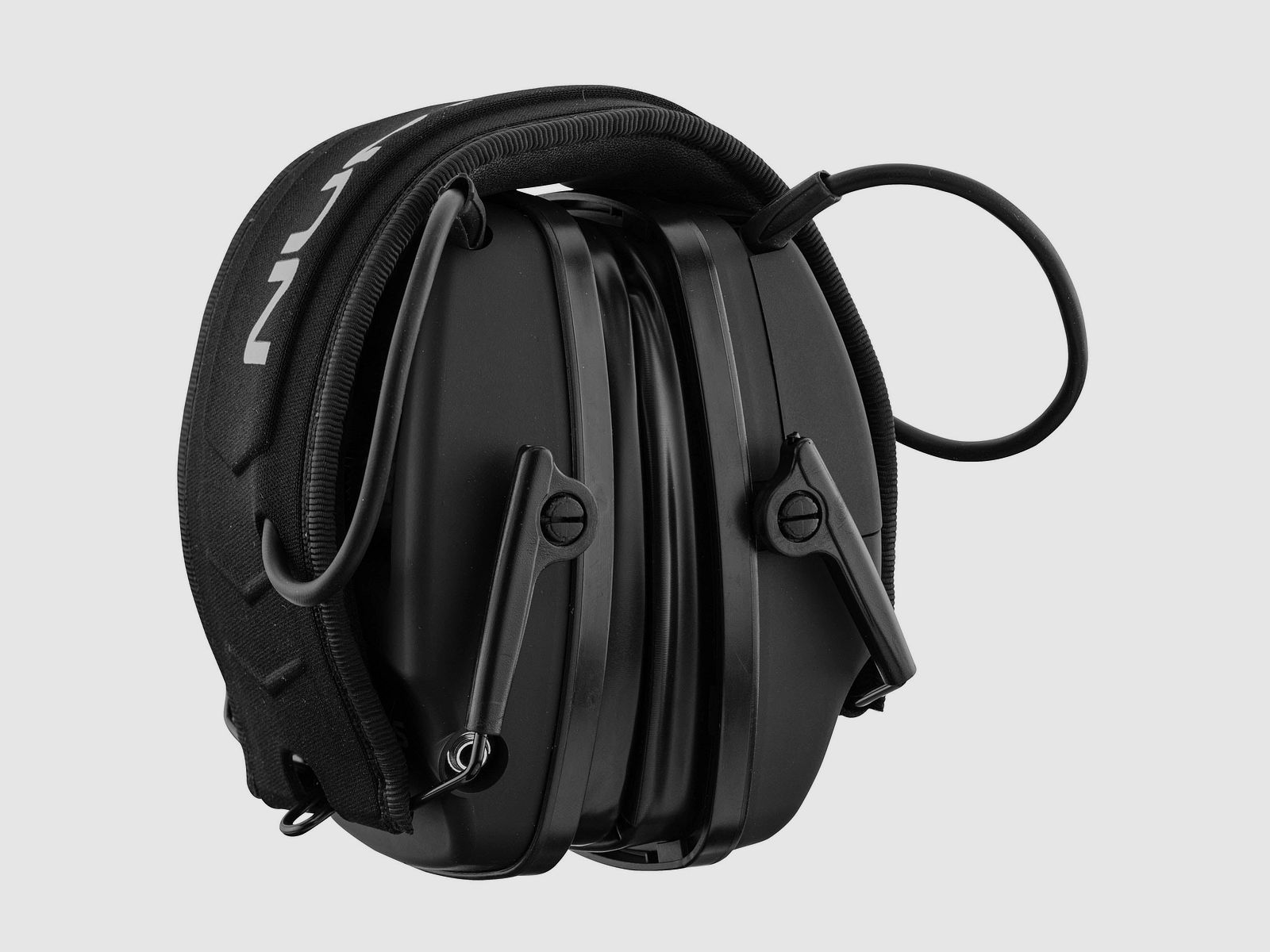 Auricular Antirruido Amplificado & Bluetooth Num'Axes CAS1036, imagen 5 de 7