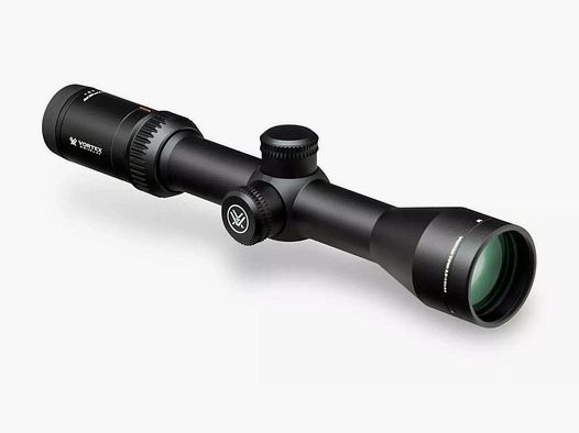 Vortex Viper HS 2.5-10x44 BDC-2 riflescope