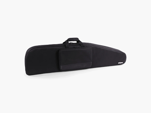Winter Rifle Bag 122 cm – gepolsterte Gewehrtasche aus Nylon