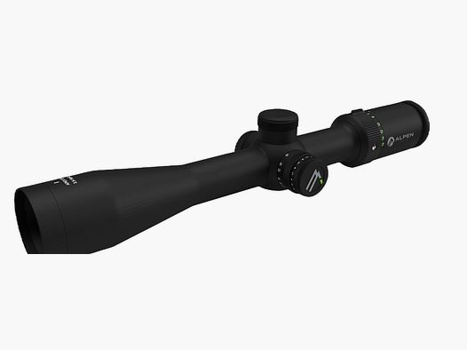 ALPEN Optics APEX XP 2.5–16x42 BDC