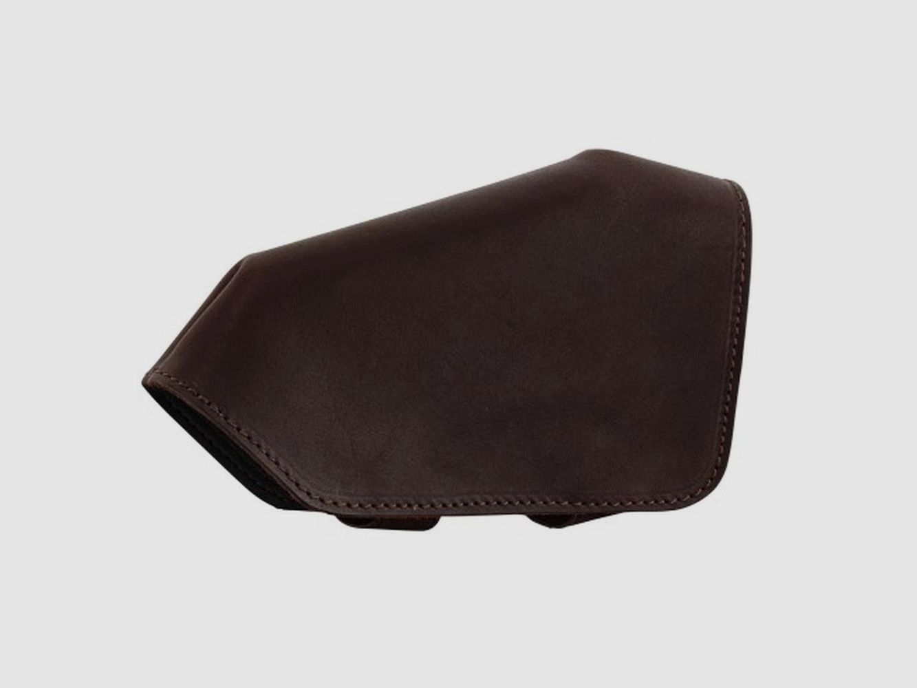 Busc Country Leder-Schaft - Ergonomischer Komfort - Langlebig und Präzise - Für Rechtshänder, Bild 3 von 5