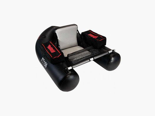 Float Tube Rapala FT 150