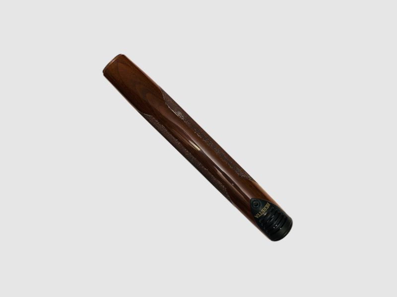 Beretta – ROHR FÜR AL390, Bild 1 von 2