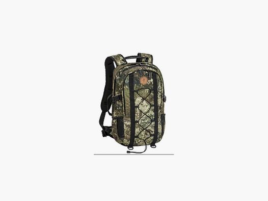 Mochila Camou Exterior Pinewood® 1905