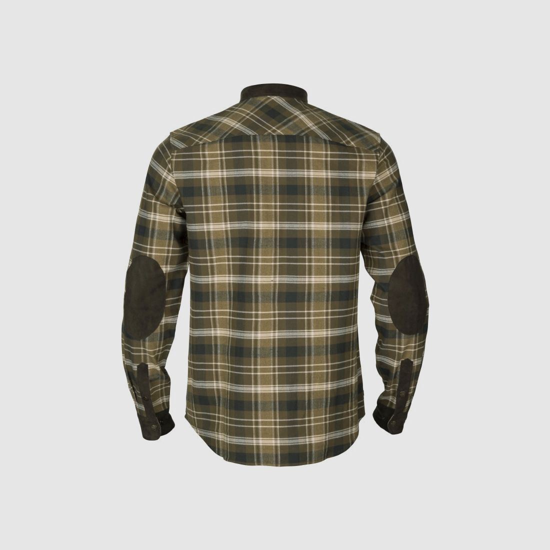 Härkila Koszula Aivak