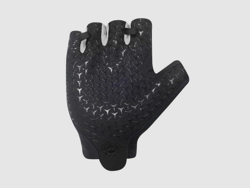AHG Gant de Tir TRIGGER GLOVE II, image 2 sur 2